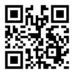 qr Code Url